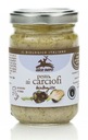 PESTO Z KARCZOCHA BIO 130 g - ALCE NERO Kod producenta 703D4428F_20151217113554