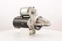 STARTER CITROEN FIAT FORD PEUGEOT 2.2 2.4 HDI JTD TDCI D JUMPER DUCATO 