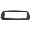 РАМКА РАДИО1DIN MERCEDES SPRINTER 00-05 61360