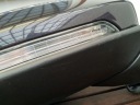 ЗЕРКАЛО VW GOLF 7 ЭЛЕКТРИЧЕСКОЕ 6+2 ПИН АСИСТЕНТ ПРАВОЕ ОРИГИНАЛ ЄВРОПА  фото 12