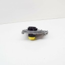POMPE CHLODZIWA VAG VOLKSWAGEN PASSAT AUDI A4 ORIGINAL 06L121012Lphoto 13