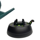 ПОДСТАВКА ДЛЯ РОЖДЕСТВЕНСКОЙ ЕЛКИ ПОДСТАВКА ДЛЯ РОЖДЕСТВЕНСКОЙ ЕЛКИ ЕЛКА 2 М