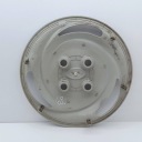 CHAPEAU 14 HYUNDAI ELANTRA 5296029410 NR111photo 8