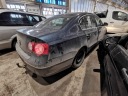 VOLKSWAGEN PASSAT SERVO DRIVE BRAKES 2006 2.0L 3C1614105D 3C1 614 105 D  photo 8