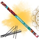 АРОМАТИЧЕСКИЕ ПАЛОЧКИ МАНДАЛА 8 ШТ.