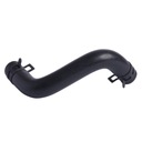 Вакуумная трубка Ford Focus MK2 II 1.8/2.0 Duratec 2004 - 2011/C-MAX