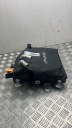 INWERTER Z ПЕРЕТВОРЮВАЧ AUDI Q8 E-TRON 2021 4KE907393  фото 6
