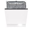 Посудомоечная машина Gorenje GV663D60 16 комплектов, 3 корзины TotalDry