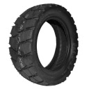 ШИНА БЕЗКАМЕРНА 9x3-5.5 KUKIRIN G2 PRO 2024