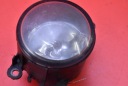 PHARES ANTIBROUILLARD GAUCHE AVANT AVANT 35500-63J02-000 SUZUKI GRAND VITARA 2 II LIFTphoto 6