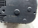 PAPILLON DES GAZ 030133062C VW POLO 1.4 Bphoto 7