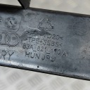 ІНШІ ЗАПЧАСТИНИ КУЗОВНИЙ AUDI Q3 SPORTBACK (F3N) 83A821170A 31855032 2.0L  (18577062736) фото min 7