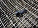 SENSOR OPENING HOOD HYUNDAI I30 93880A5000  photo 5
