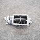 BMW 3 E90 E91 2011 BUSES GRILLES CONDUIT D'AIR TABLEAU DE BORD INSTRUMENTATIONphoto 5