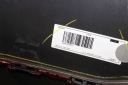 BMW IX I20 PARE-CHOCS ARRIÈRE MODULE AVENTURINROT III METALIC (C57)photo 9