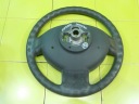 DACIA SANDERO II STEPWAY 0.9 TCE 14R 5D КЕРМО  (18857415397) фото min 7