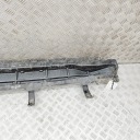 БАЛКА БАМПЕРА ЗАДНЯ HYUNDAI I30 (GD) 86631A6000 34904956 1.6L 81KW 2016  фото 6