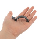 AGRAFE CARCASSES FILTRE AIR PA66 POUR LEPSZEJ PROTECTION MOTEURphoto 12