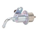 RÉGULATEUR PRESSION BUSES D'INJECTION EFI 63P 13906 00 VERS MOTEUR HORS-BORD F150photo 11