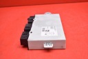 CONTRÔLEUR MODULE CAS 9226585 5WK49982JBR BMW F07 GT 3.0 D 245 KM 09-13photo 5