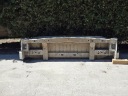MASTER MOVANO 3 3 10- BACK STRAP BEAM REAR AMPLIFICATION 2G  photo 7