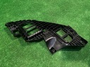 VW GOLF VI 5K0 GLISSIÈRE FIXATION PHARES GAUCHE AVANT 5K0807227Aphoto 7