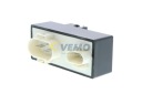 RELAIS MÉCANISME SAMONASTAWNY VENTILATEUR VEMO V15-71-0044photo 10
