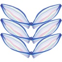 СУМКА ДЛЯ ДЕНЕГ СУМКА ДЛЯ ХРАНЕНИЯ ИГРУШЕК