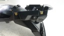 BMW R1100RT R 1100 RT 850 КРИЛО ПІДКРИЛОК ЗАД  (17568157868) фото min 9