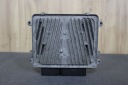 MERCEDES SLK R171 3.5 V6 КОМП'ЮТЕР БЛОК КЕРУВАННЯ ДВИГУНА A2721532979 0261209015  (17155010716) фото min 6
