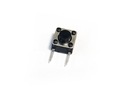 Przycisk switch button V1 R L Nintendo Game Boy Advance SP Micro NDS