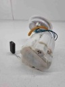 POMPE RÉSERVOIR CARBURANTS MINI COOPER (F56) 7300477 2.0L GASOLINE 2018photo 6