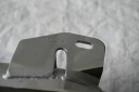 ВИХЛОП ГЛУШНИК EXHAUST BRIXTON BX125 BX 125 180000-BX125-00  (18871361616) фото min 7