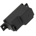 MODULE KONWERTERA TENSION BATTERIE POMOCNICZY 2059053414 MERCEDES 7Jphoto 7