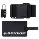 КОМПЛЕКТ БЕЗОПАСНОСТИ РЕМЕНЬ, НАВЕСНОЙ ЗАМОК, ИДЕНТИФИКАЦИЯ