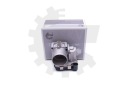 МЕХАНІЗМ ДВІРНИКІВ AUDI SEAT SKODA VW 1.2 1.4  (16908355372) фото min 15