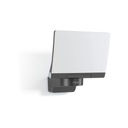 Отражатель Steinel Led Xled Pro 240 антрацит, 19,3