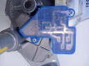 MÉCANISME ESSUIE-GLACES MITSUBISHI PAJERO SPORT IIphoto 6