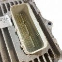 JEEP GRAND CHEROKEE 2017 БЛОК КЕРУВАННЯ / МОДУЛЬ ECU  (18855879696) фото min 9
