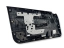 BMW 1 F20 F21 2015 RIGHTS SIDE MAP / CLADDING DOOR HINDSIGHT  photo 10