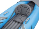 Весло для насоса Surge Elite Kayak Bestway 65143