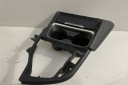 CHÂSSIS CENTRALE COCKPIT BMW 4 COUPÉ (F32, F82) 8058968 3.0L GASOLINE 317KWphoto 7