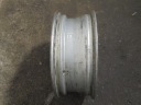 LAND ROVER FREELANDER I ДИСК АЛЮМІНІЄВА 16'' 5X114.3 6J ET46 RRC112310XXX  (17599306300) фото min 7