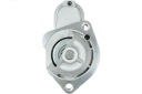 DÉMARREUR REMANUFACTURED AS-PL DÉMARREUR S3066PR ASphoto 11