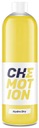 CHEMOTION HYDRO DRY 500ml OSUSZACZ DO LAKIERU