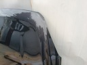 КРИШКА ДВИГУНА СТАЛЬНИЙ VOLVO XC60 I 1 04.13-02.17R РЕСТАЙЛ КОЛІР 492  (18878191313) фото min 8