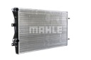 RADIATEUR MOTEUR EAU AUDI A3 TT SEAT ALTEA ALTEA XL #PETROLHEAD PRO+ KIT5photo 10