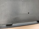 RANGE ROVER SPORT II 2 2013- PARE-CHOCS AVANT AVANT DK62-17F003-AAWphoto 14