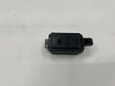 BMW 7 G11 G12 AUTRE DISPOSITIFS 9440540 2020photo 6