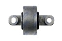 MANCHON BRAS DE SUSPENSION KIA SPORTAGE 10- HYUNDAI IX35 TUCSON 10MY 09- ARRIÈREphoto 10